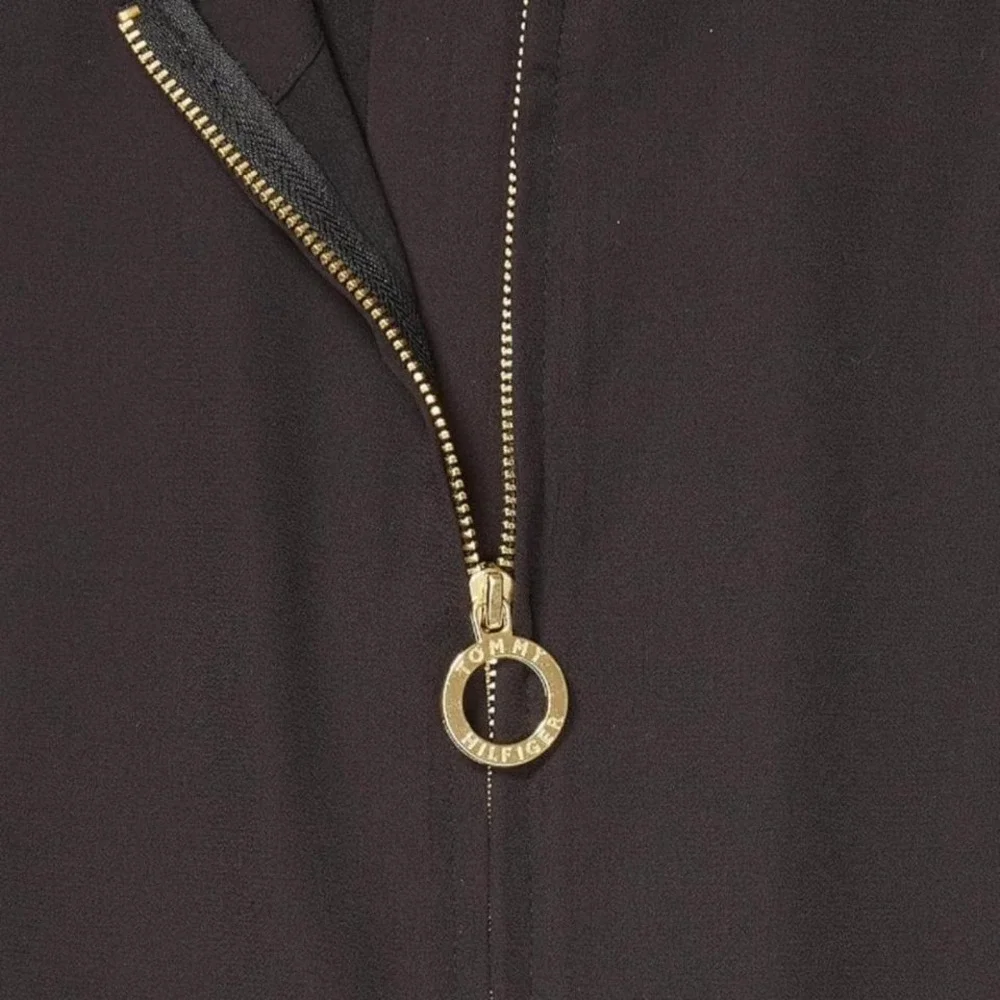 Tommy Hilfiger new tags